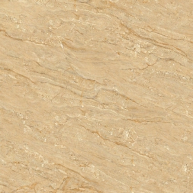 0960 - GẠCH ỐP LÁT MỜ 60X60CM