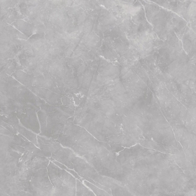 0973 - GẠCH ỐP LÁT MỜ 60X60CM
