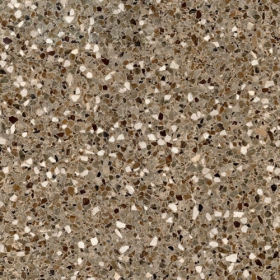 0954 - GẠCH ỐP LÁT MỜ 60X60CM