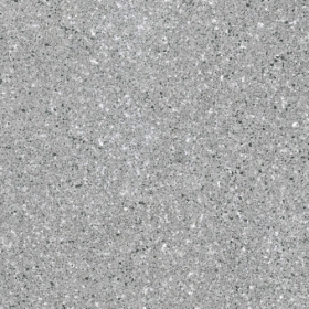 0953 - GẠCH ỐP LÁT MỜ 60X60CM