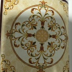 GẠCH THẢM SÀN VI TINH 160X240CM - 21
