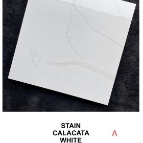 HT-Stain calacata