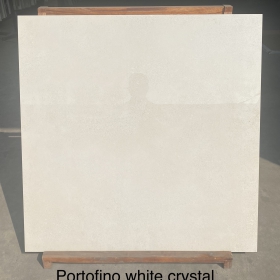 HT-Portpfino white crystal