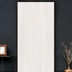 gạch 60*120 men matt mịn đá đồng chất trung quốc hàng cao cấp