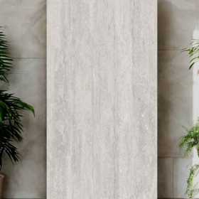gạch 60*120 men matt mịn đá đồng chất trung quốc hàng cao cấp