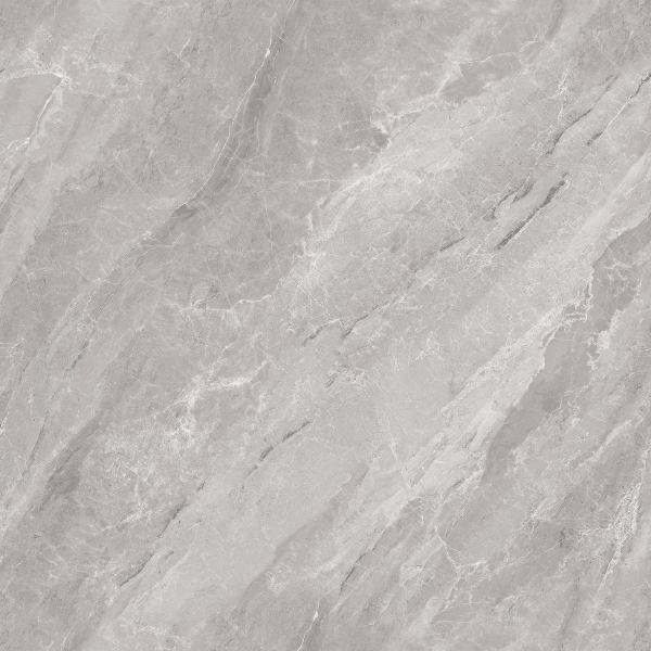 Gạch YULW 8005