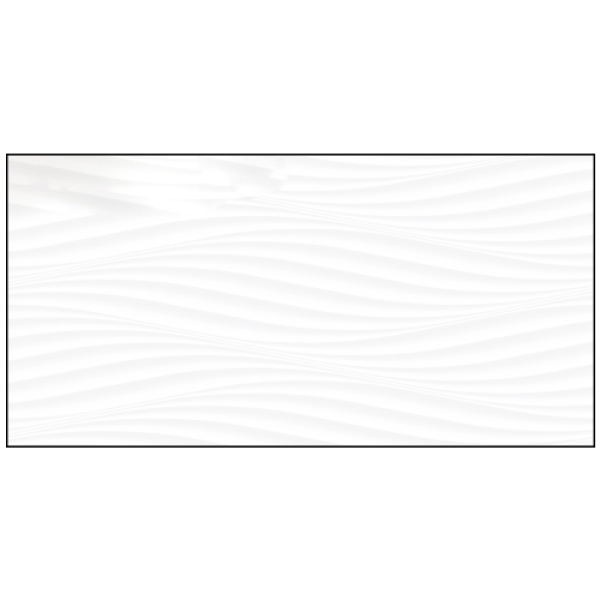 2081 - GẠCH ỐP TƯỜNG BÓNG 30x60CM