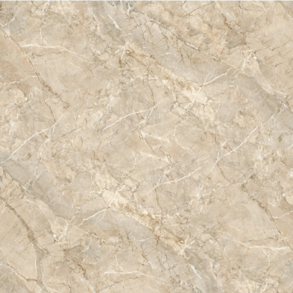 3036 - GẠCH ỐP LÁT BÓNG 60X60CM