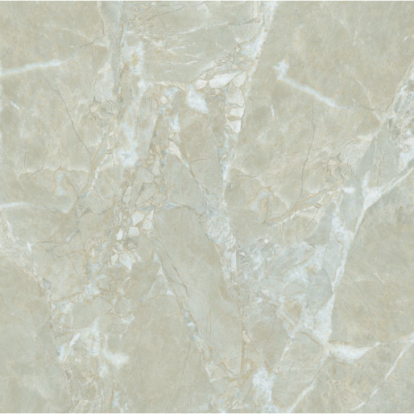 3039 - GẠCH ỐP LÁT BÓNG 60X60CM
