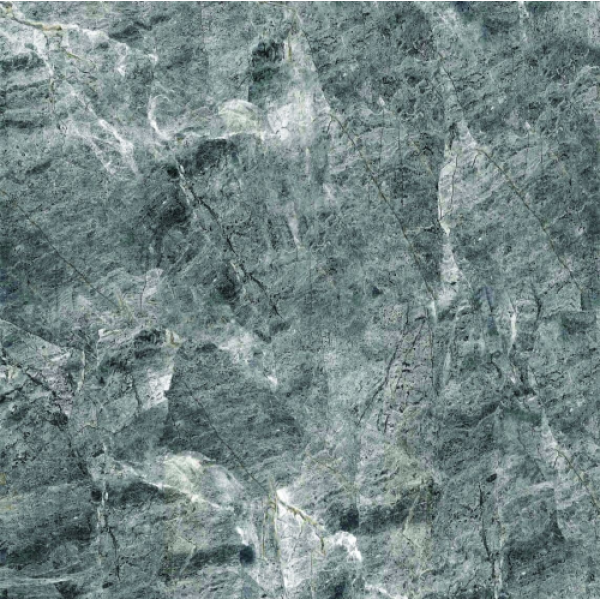 3074 - GẠCH ỐP LÁT BÓNG 60X60CM