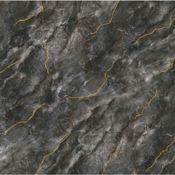 3365 - GẠCH ỐP LÁT ĐIÊU KHẮC 60X60CM