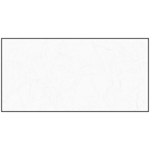 3601A - GẠCH ỐP TƯỜNG BÓNG 30x60CM