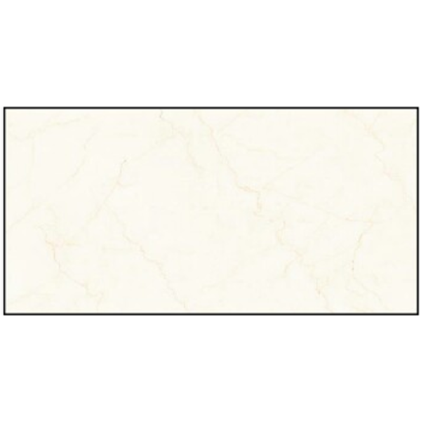 3602A - GẠCH ỐP TƯỜNG BÓNG 30x60CM