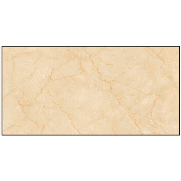 3602B - GẠCH ỐP TƯỜNG BÓNG 30x60CM