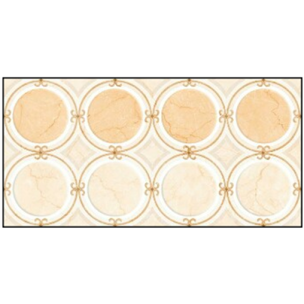 3602C - GẠCH ỐP TƯỜNG BÓNG 30x60CM