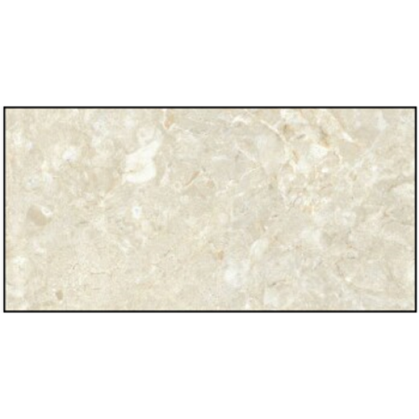 3606A - GẠCH ỐP TƯỜNG BÓNG 30x60CM