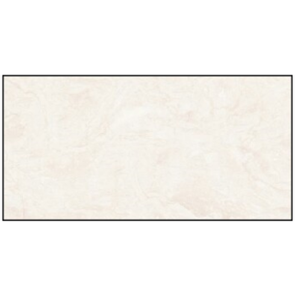 3607A - GẠCH ỐP TƯỜNG BÓNG 30x60CM