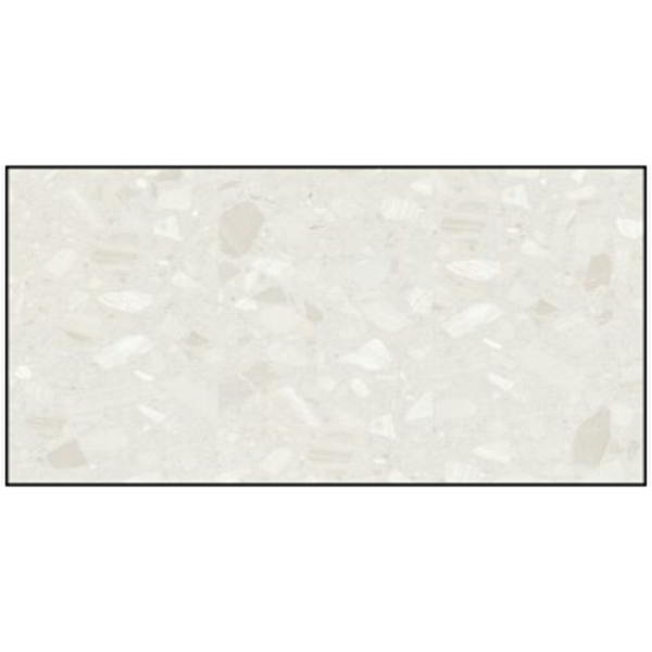 3608A - GẠCH ỐP TƯỜNG BÓNG 30x60CM