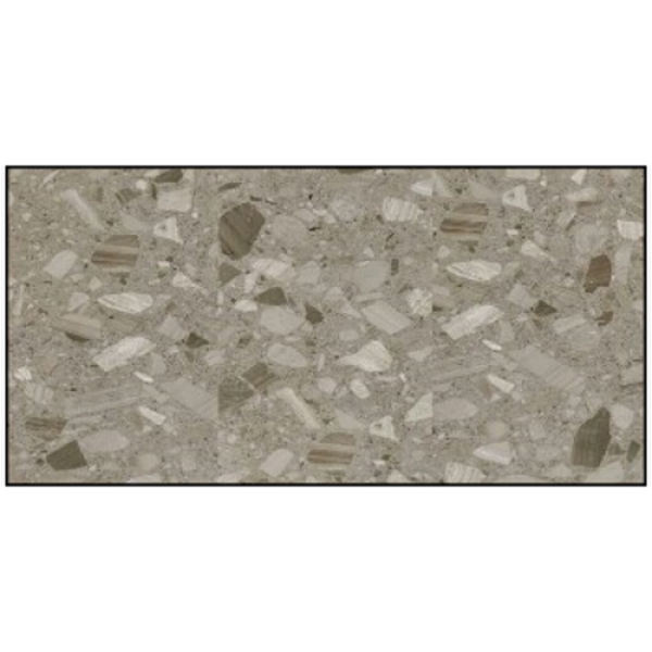 3608B - GẠCH ỐP TƯỜNG BÓNG 30x60CM