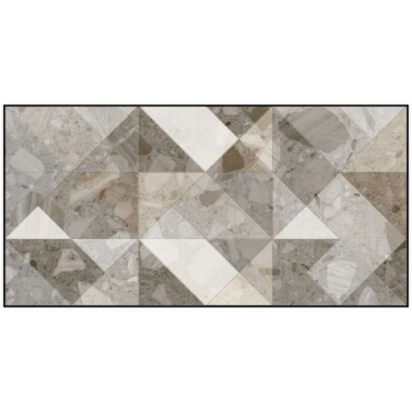 3608C - GẠCH ỐP TƯỜNG BÓNG 30x60CM