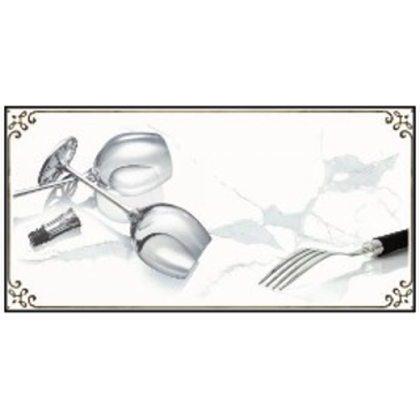 3611D - GẠCH ỐP TƯỜNG BÓNG 30x60CM