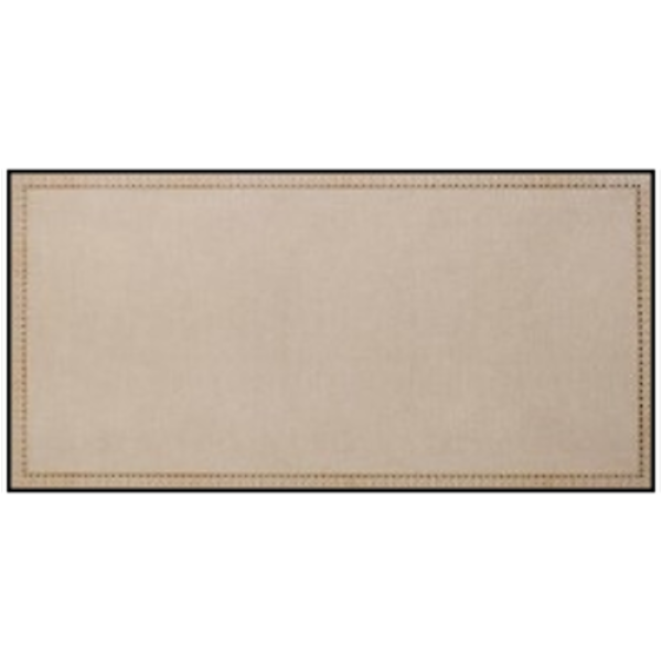 3612A - GẠCH ỐP TƯỜNG BÓNG 30x60CM