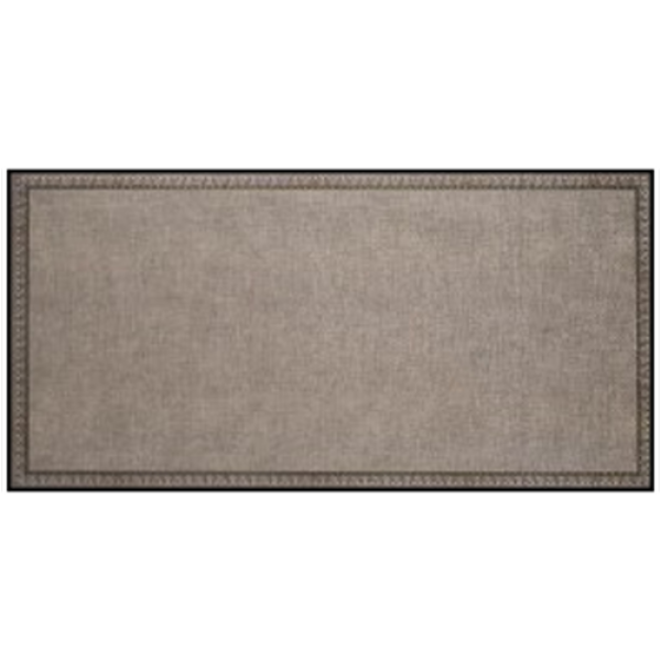 3612B - GẠCH ỐP TƯỜNG BÓNG 30x60CM