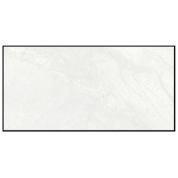 3615A - GẠCH ỐP TƯỜNG BÓNG 30x60CM