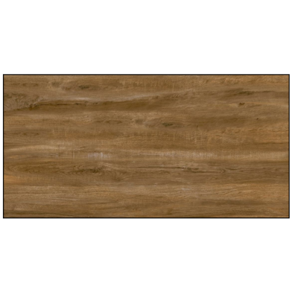 3642F3 - GẠCH ỐP LÁT MỜ 60X120CM