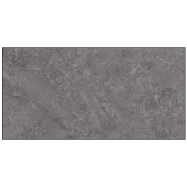 3643F2 - GẠCH ỐP LÁT MỜ 60X120CM