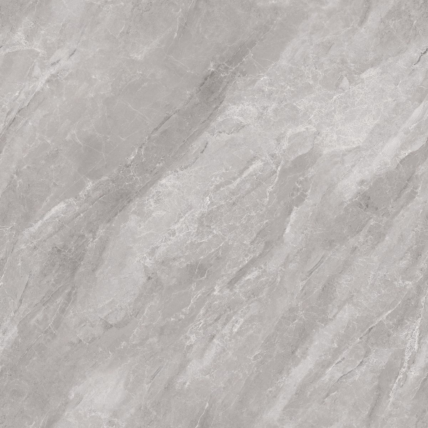 Gạch YULW 8005