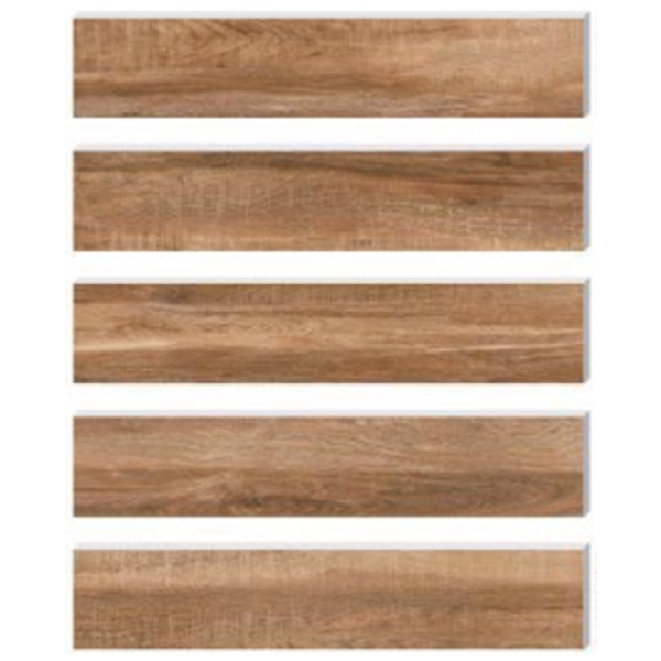 P86007SH - GẠCH ỐP LÁT MỜ 16X80CM