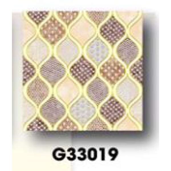 GẠCH KHẮC KIM 30x30CM - G33019