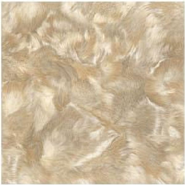 DN62 - GẠCH ỐP LÁT BÓNG 80x80 CM