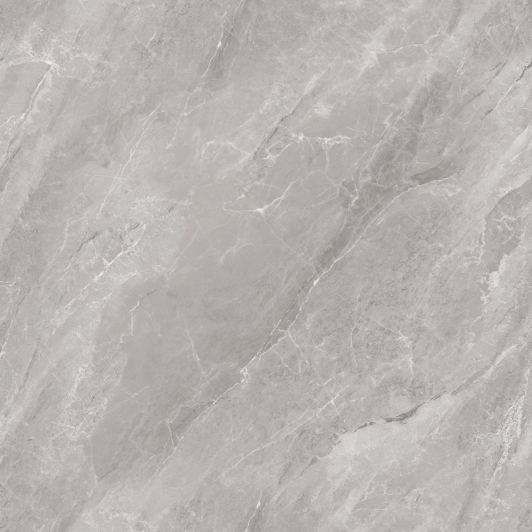 Gạch YULW 8005