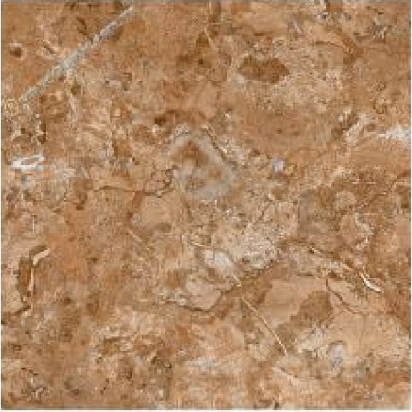 DN64 - GẠCH ỐP LÁT BÓNG 80x80 CM