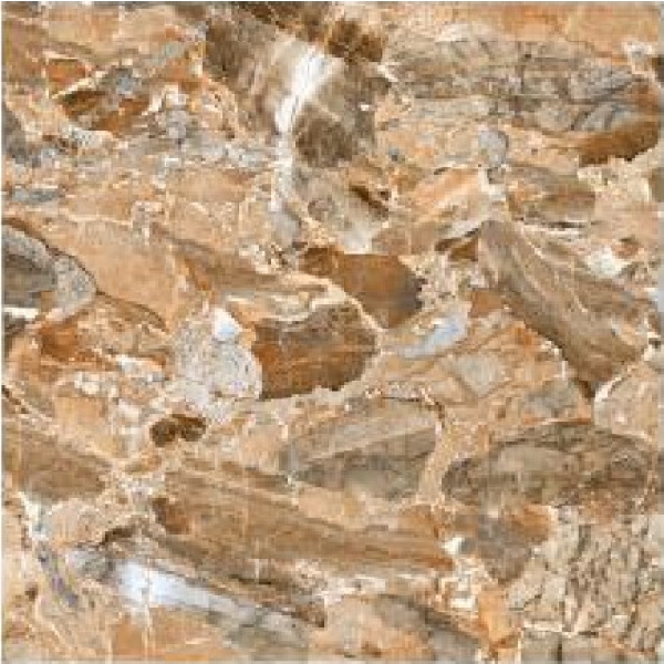 DN65 - GẠCH ỐP LÁT BÓNG 80x80 CM