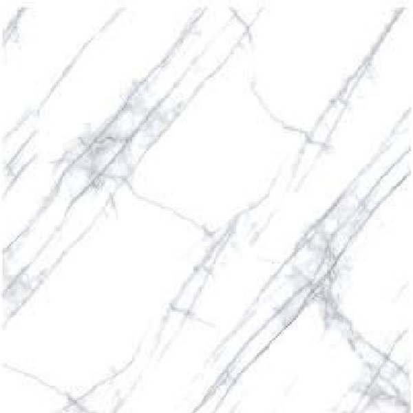 DN69 - GẠCH ỐP LÁT BÓNG 80x80 CM