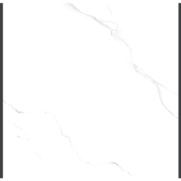 Gạch Bóng 60x60
