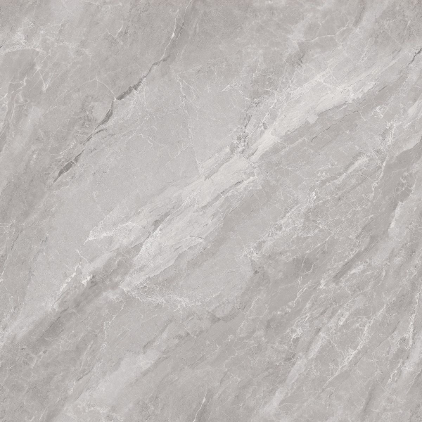 Gạch YULW 8005