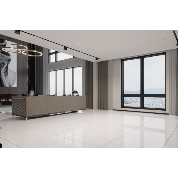 Gạch YULW 8004
