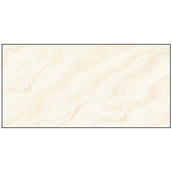 D61204 - GẠCH ỐP LÁT BÓNG 60X120CM