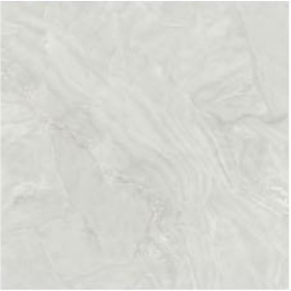 DN174 - GẠCH ỐP LÁT BÓNG 60x60 CM