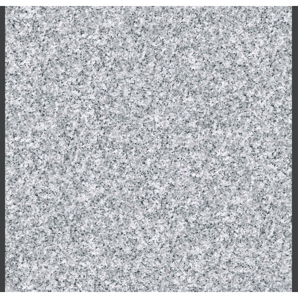 Gạch Bóng 60x60