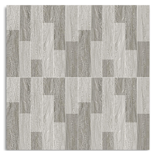 Gạch Bóng 60x60