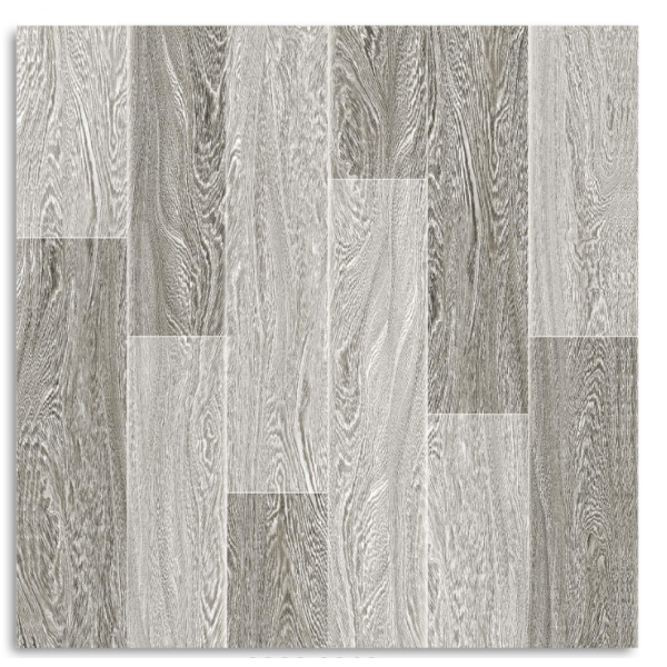 Gạch Bóng 60x60