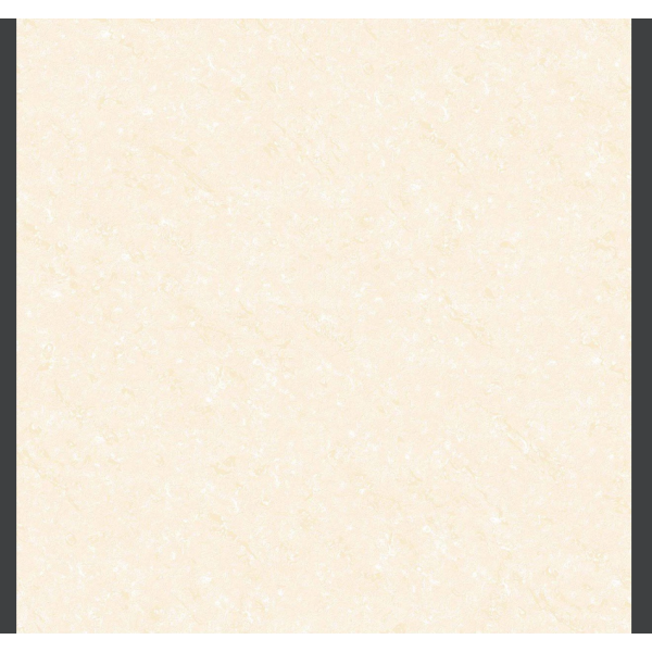 Gạch Bóng 60x60