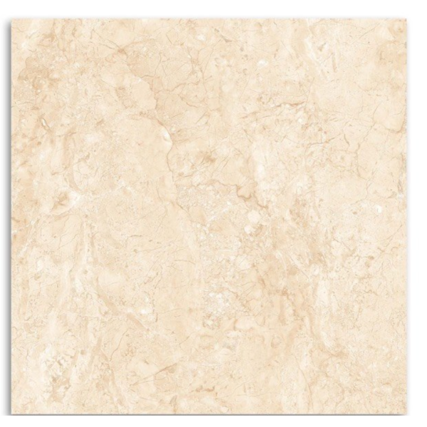 Gạch Bóng 60x60