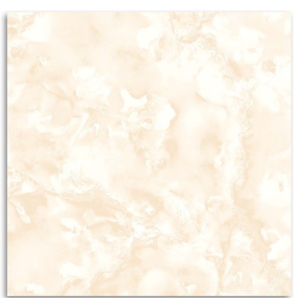 Gạch Bóng 60x60