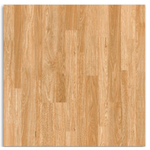 Gạch Bóng 60x60
